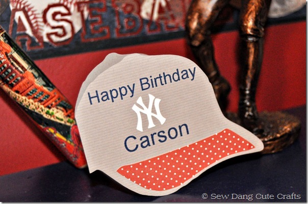 Baseball-cap-card-2