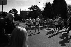 Lincoln-10K-2012-20---Caffenol