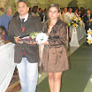 BodasdeOuroZeluizeAmelina-052.JPG