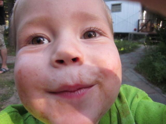 [IMG_3532%255B16%255D.jpg]