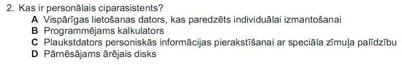 eksamenam.JPG