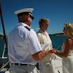  Tying the knot in St. Croix?