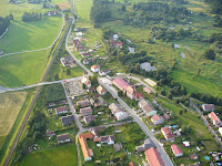 Dvory_nad_Luznici_005.JPG