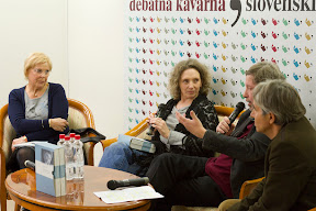 _DSD0179.jpg :: Date: Nov 26, 2011, 4:10 PMNumber of Comments on Photo:0View Photo 