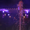 20110804GayPrideAfoortMTAL397.JPG
