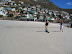 South Africa Day 7 - Cape Town