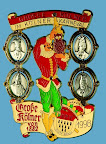 1998