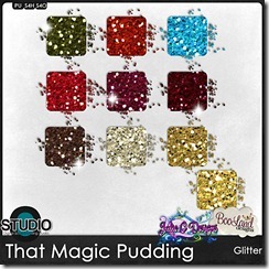 bld_jhc_thatmagicpudding_glitter