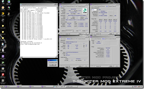 4761-PI-1M