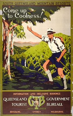 [z341%255B5%255D.jpg]
