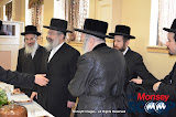 Chumash Seuda for Talmidei Bobov Kitah Alef - DSC_0038.JPG