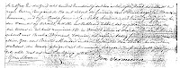 Monden, Adriaan Overlijden 21-03-1821 Akte .jpg