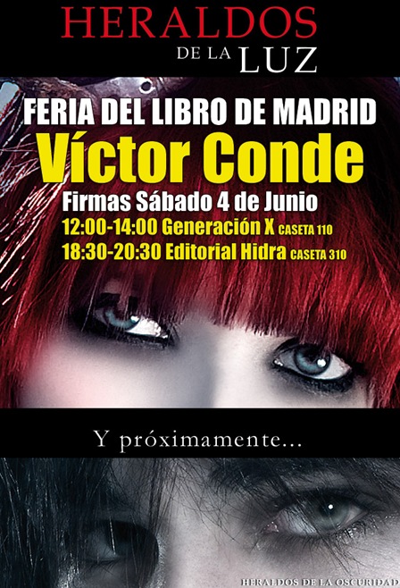 Cartel-Feria-Conde