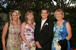 IMG_2612.JPG