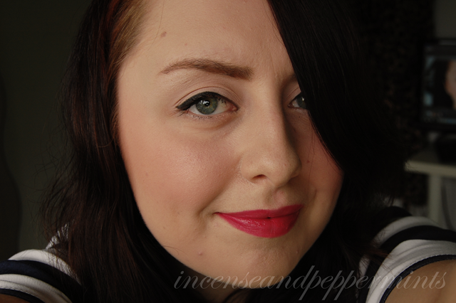 DSC_0812 DSC_0812