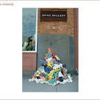 chelseagalleries.8.jpg