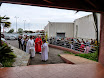 P1010737.JPG