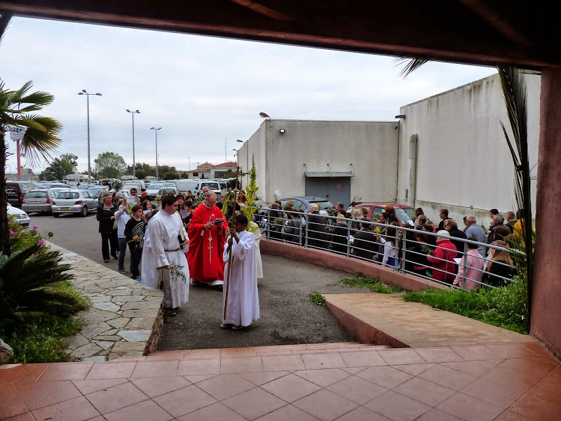 P1010737.JPG