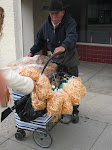 IMG_0782.JPG