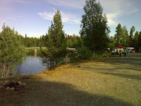 15072009186.jpg Photo 15072009186.jpg Photo