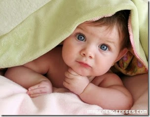juegos de bebe bajo las sabanas juegos de bebe bajo las sabanas