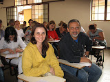 IMG_0004.JPG