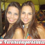 Foto 19529 do Evento.jpg