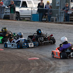 DSC_3905.JPG