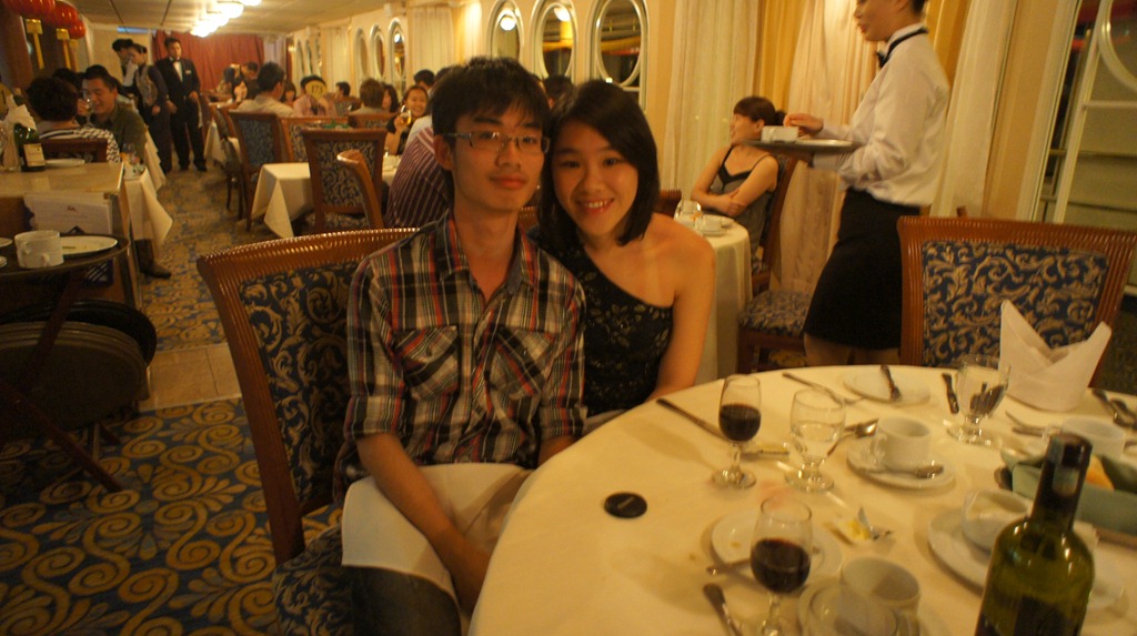 [DSC09154%255B4%255D.jpg]