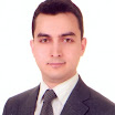 Hüseyin Cahit Gürlek.jpg