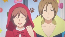 [AnimeUltima] Kimi to Boku - Episode 10 [720p].mkv_snapshot_10.07_[2011.12.06_16.17.14]