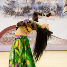 IMG_1506.jpg