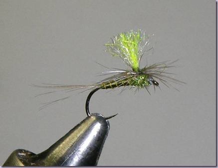 clip_image046 clip_image046