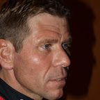 20091218j_025.JPG