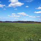20100824_095_small.JPG