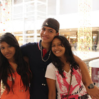  Inauguracao_Shopping_da_Ilha_20_12_2011