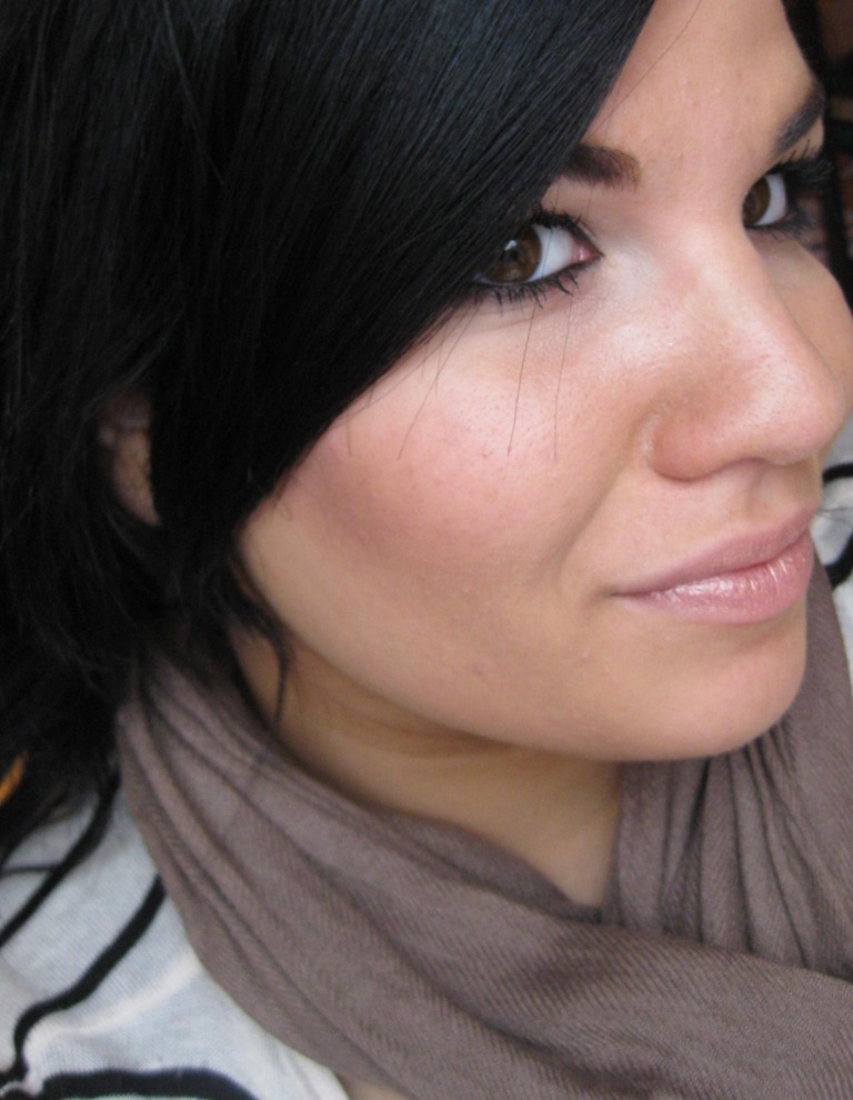 [IMG_4068%255B5%255D.jpg]