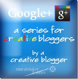 Google -Creative-Blog-Serie