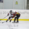 NATS2011-12G4_0011.JPG