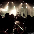 Koncert Kory Zakopane 2011 Dworzec Tatrzański