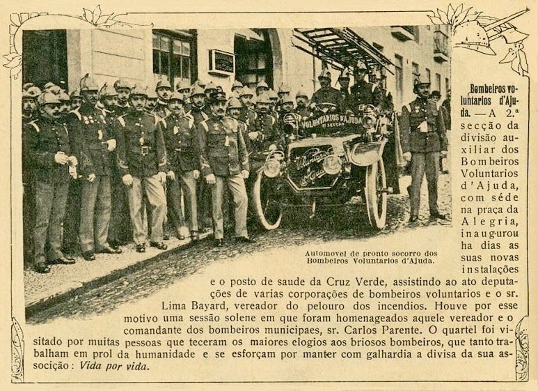 [1917-BVA6.jpg]