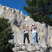 suedtirol03No9.jpg