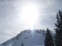 P1010027.JPG