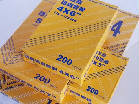 [%25C2%25A0%25C2%259C%255B4%255D.jpg]