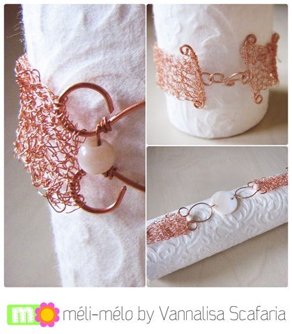 [crocheted_copper_wire_bracelet2%255B1%255D.jpg]