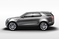LR-Discovery-Vision-4_thumb.jpg?imgmax=800