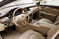 2013-Mercedes-Benz-CLS-Shooting-Brake-108