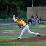 DSC_0013.JPG