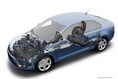 2013-Skoda-Rapid-36 2013-Skoda-Rapid-36