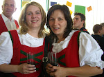 Duernleis2007-15.JPG